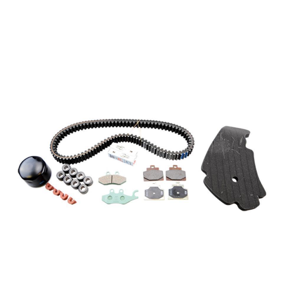 Kit révision entretien pour Piaggio MP3 Sport
