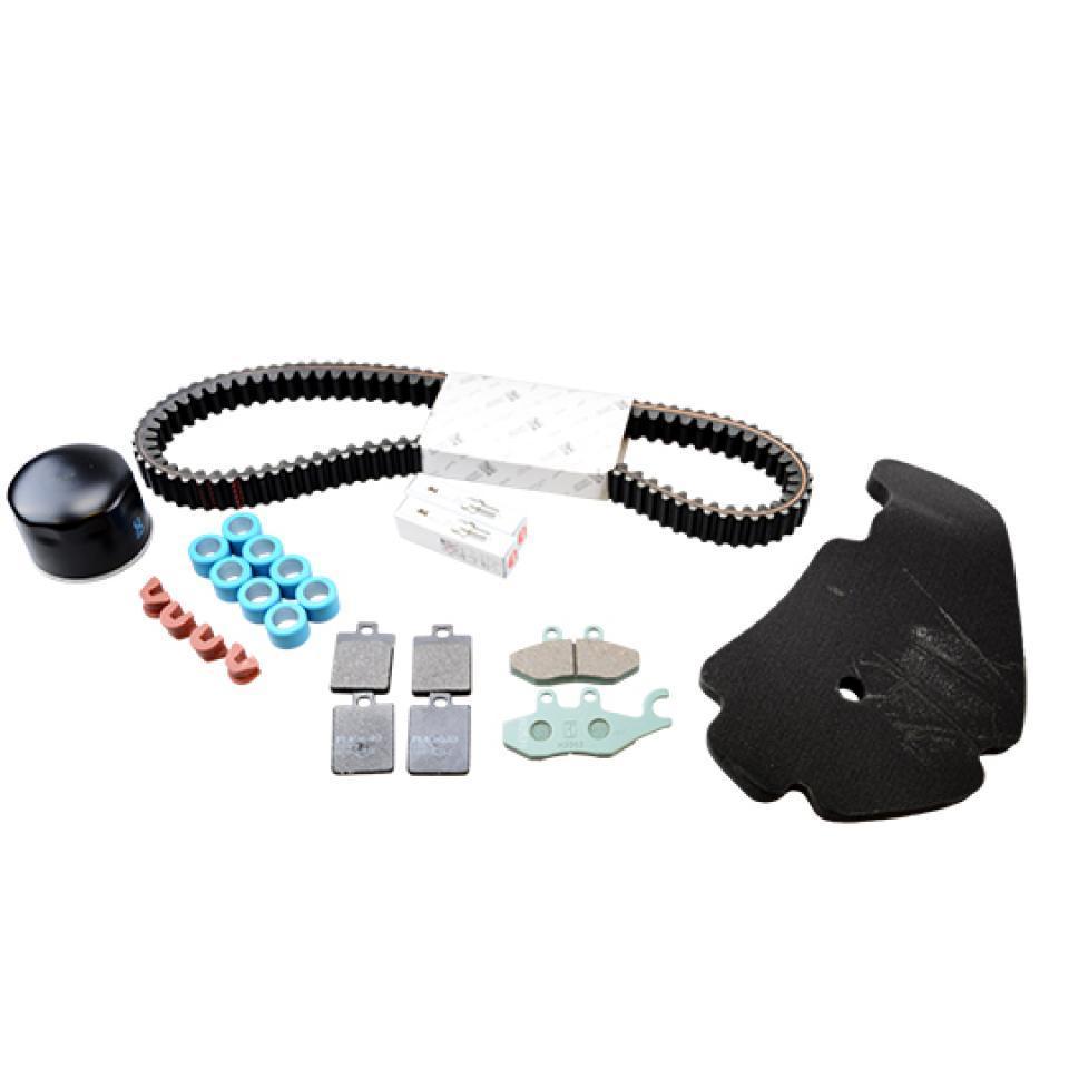 Kit révision entretien pour Piaggio MP3 Sport