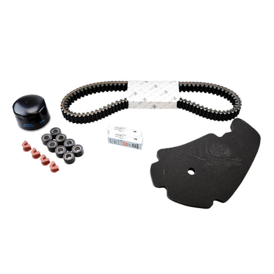 Kit révision entretien pour Piaggio MP3 Sport