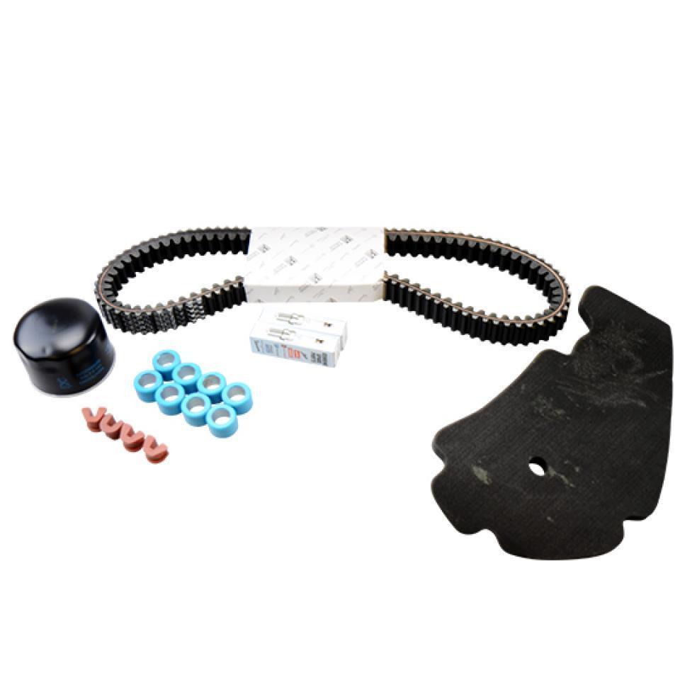 Kit révision entretien pour Piaggio MP3 Sport