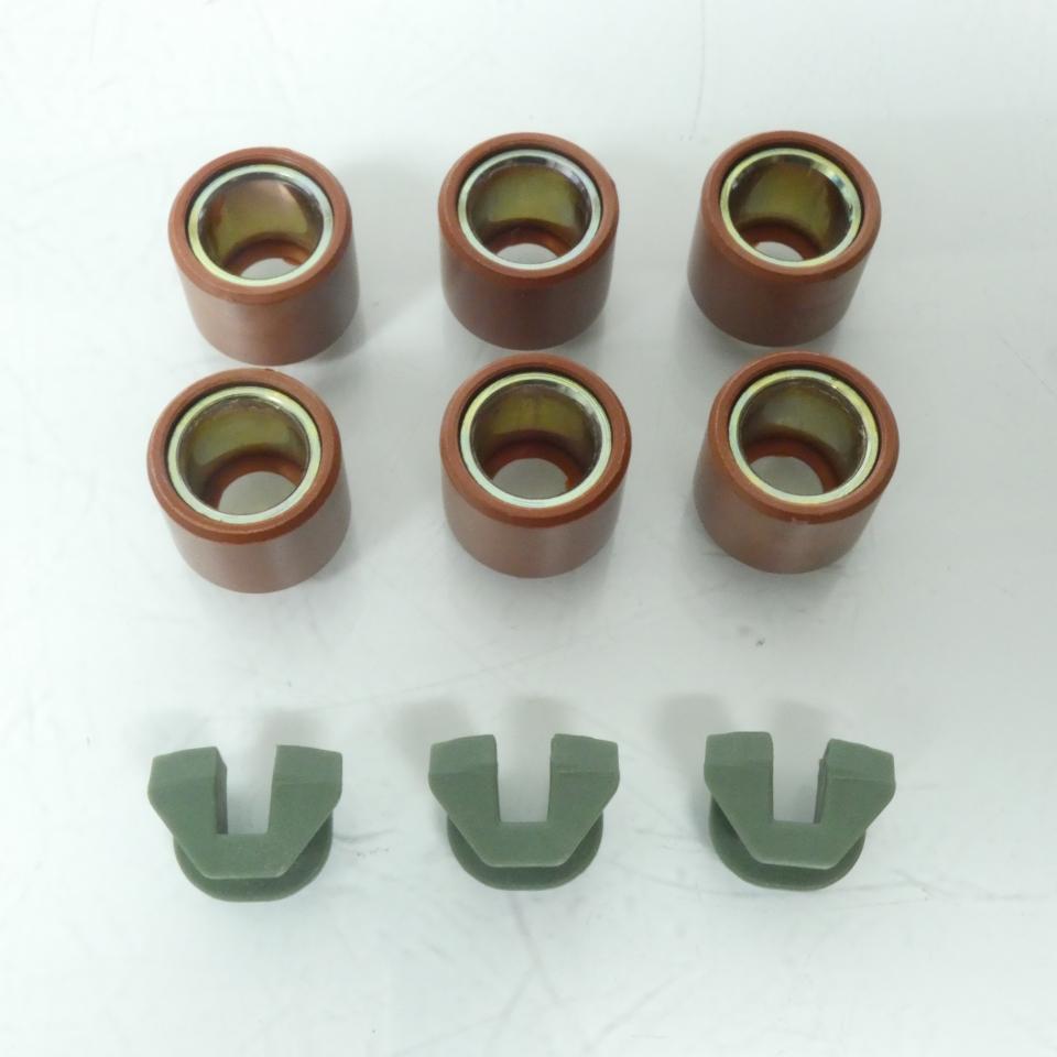 Kit révision entretien origine pour Scooter Piaggio 300 MP3 1R000403 Neuf