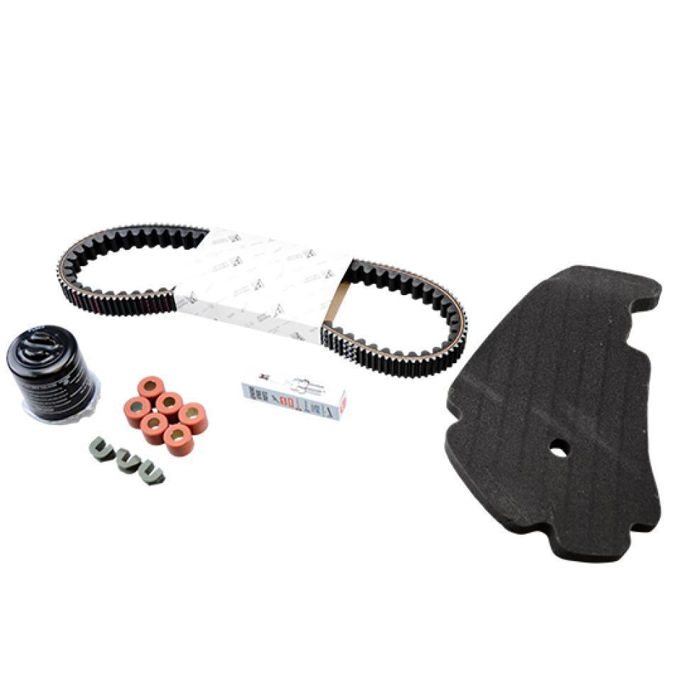 Kit révision entretien pour Piaggio MP3