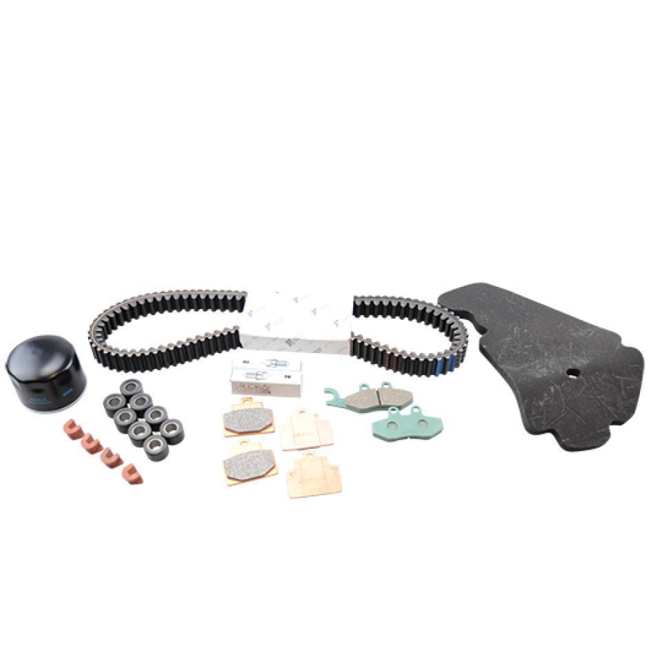 Kit révision entretien pour Piaggio MP3 Sport