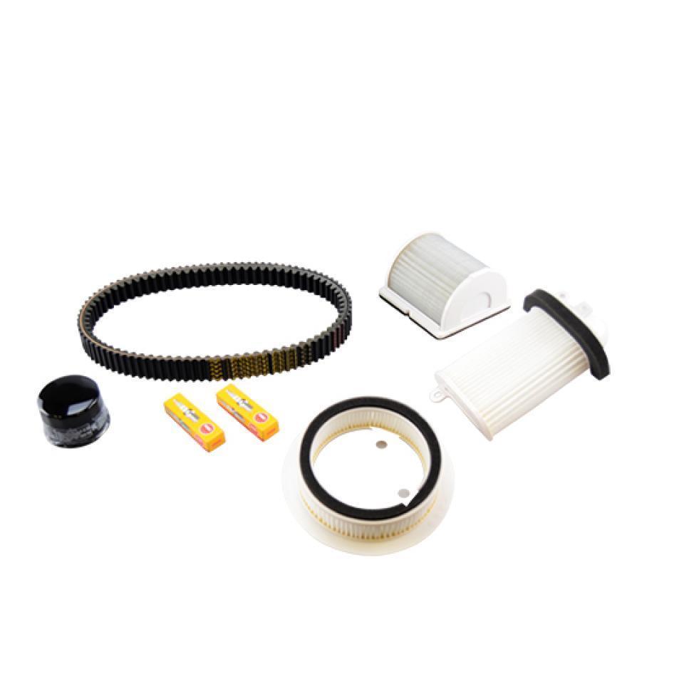 Kit révision entretien pour Yamaha Xp T-Max