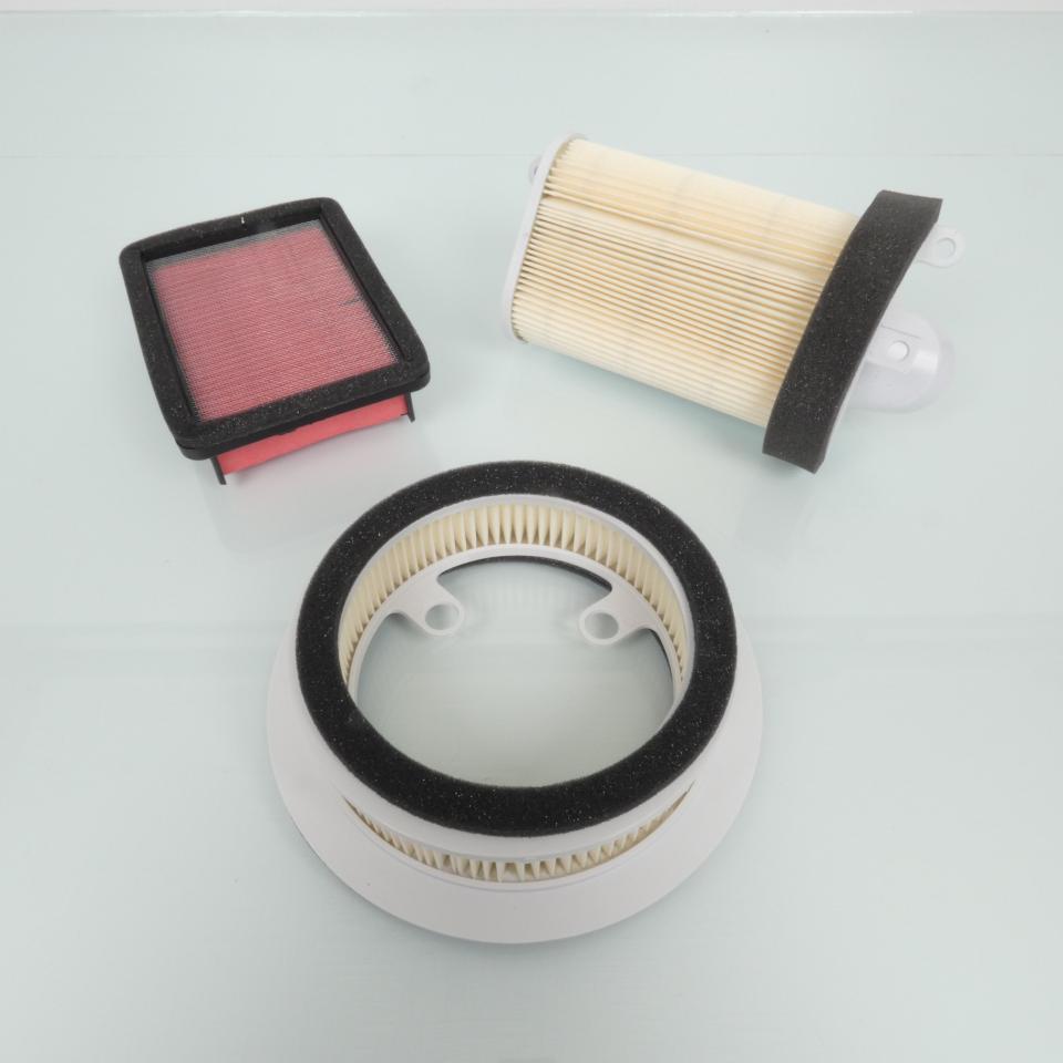 Kit entretien révision One pour scooter Yamaha 500 Tmax 2008 à 2011 Neuf