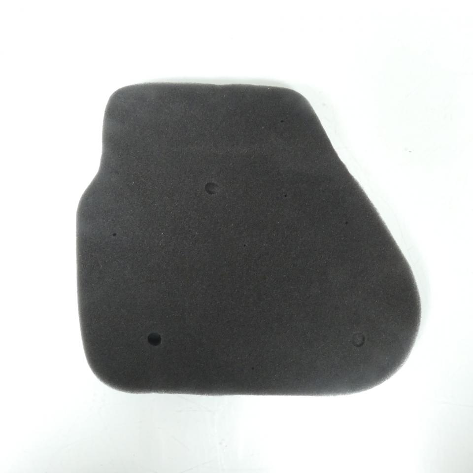 Kit révision entretien Sifam pour Scooter Benelli 50 K2 Lc 1998 à 2001 Neuf