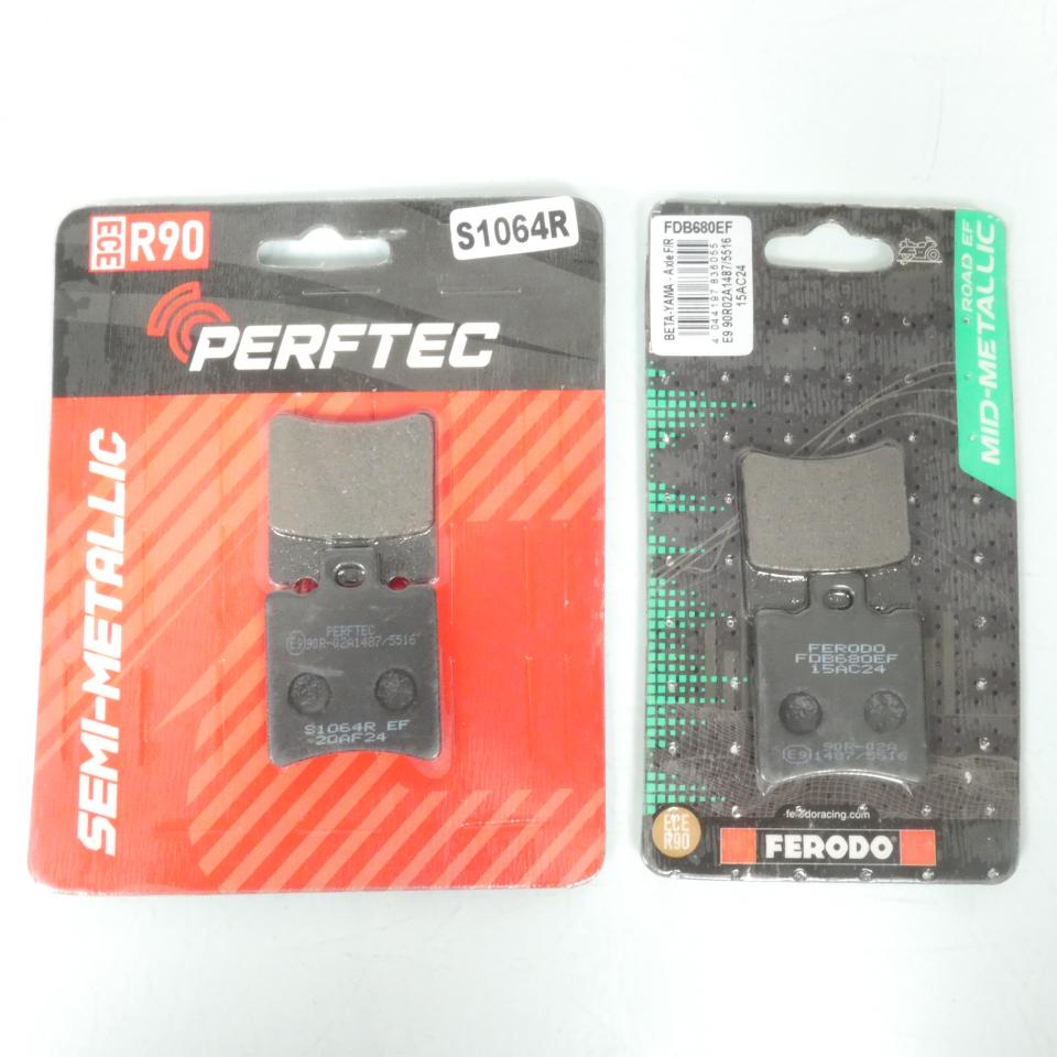 Kit révision entretien Sifam pour Scooter Benelli 50 K2 Lc 1998 à 2001 Neuf