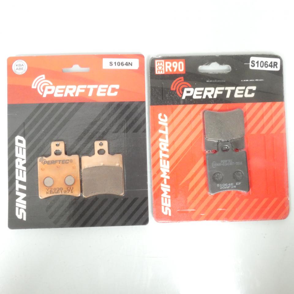 Kit révision entretien Sifam pour Scooter MBK 50 Cw Rs Booster Ng 1995 à 2007 Neuf