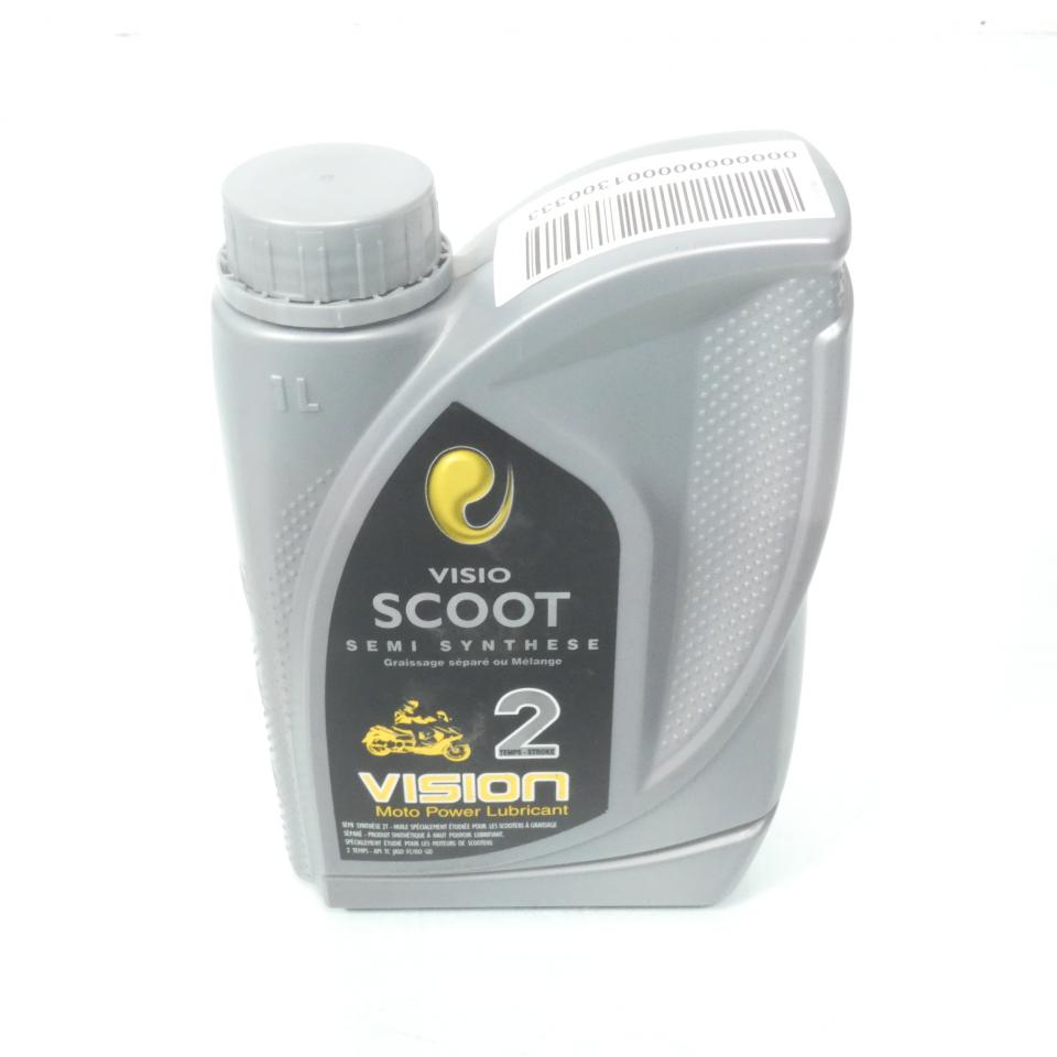 Kit révision entretien Sifam pour Scooter MBK 50 Cw Rs Booster Ng 1995 à 2007 Neuf