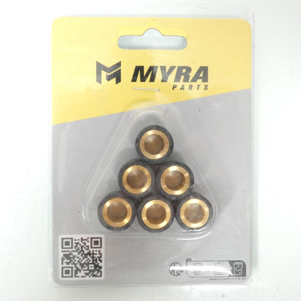 Kit révision entretien Sifam pour Scooter Peugeot 50 Ludix one 2004 à 2012 Neuf