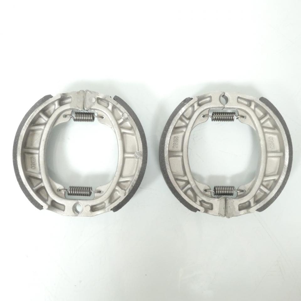 Kit révision entretien Sifam pour Scooter Peugeot 50 Ludix one 2004 à 2012 Neuf