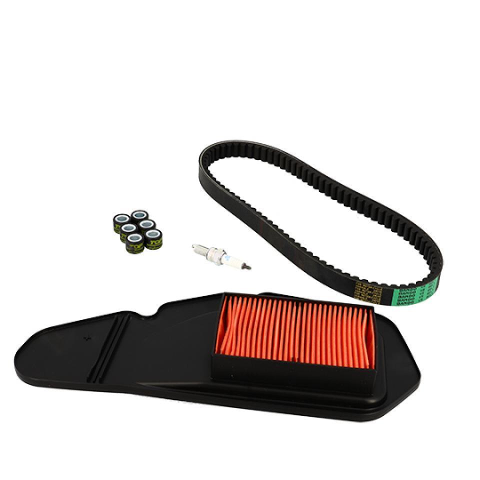 Kit révision entretien pour Honda PCX