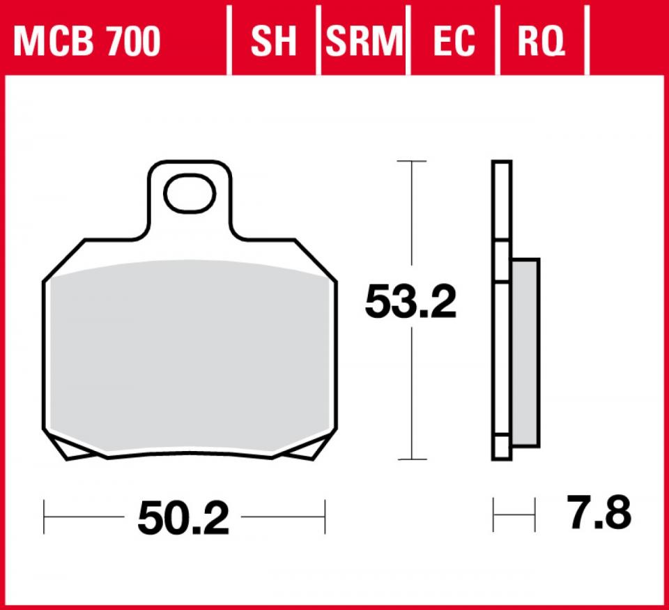 Kit révision entretien Sceed24 Suzuki 125 UH Burgman K2 4T LC BP1111 12.7052048