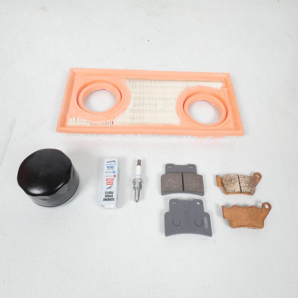 photo principale de la pièce