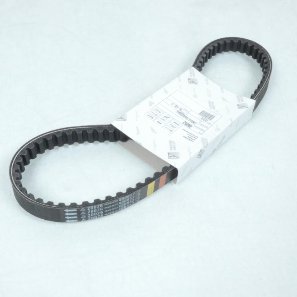 Kit révision entretien complet pour scooter Piaggio Fly 50 2T AC 1R000386