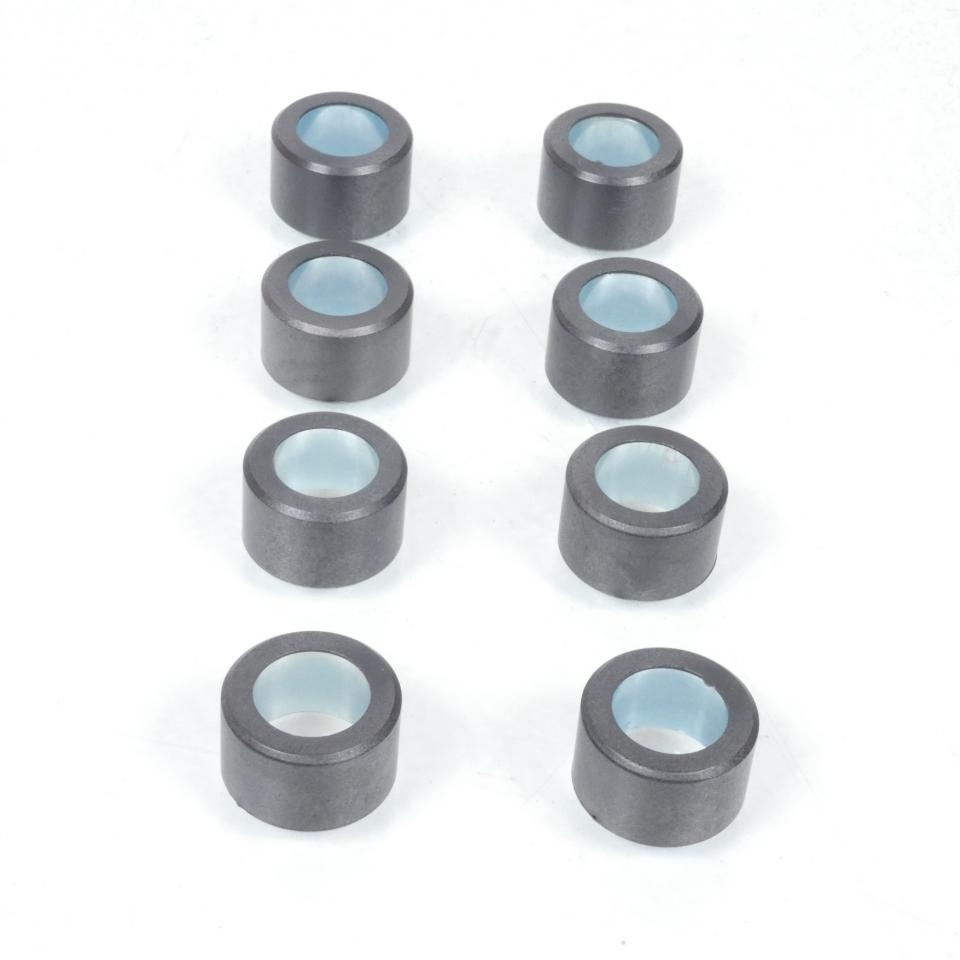 Kit révision entretien origine pour Scooter Piaggio 350 Beverly 1R000412 Neuf