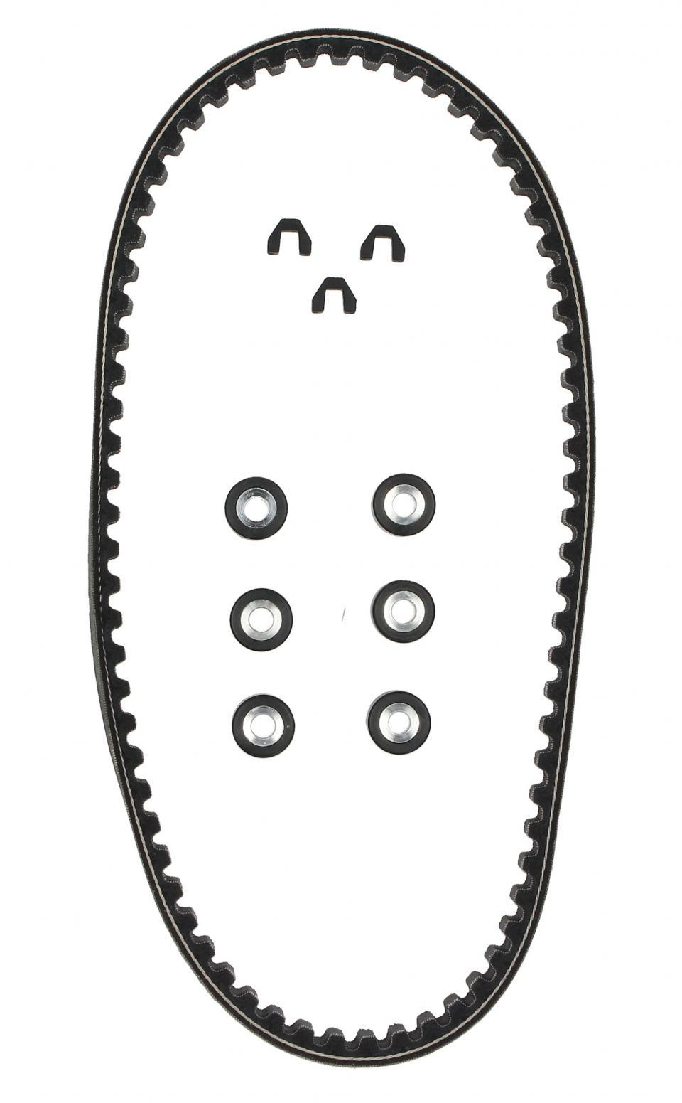 photo principale de la pièce