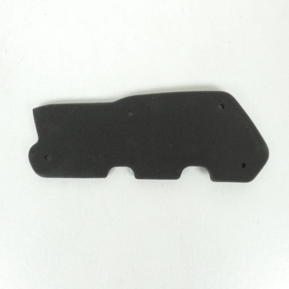 Kit révision entretien ENT500 pour scooter Peugeot 50 Ludix 2004 à 2018 Neuf