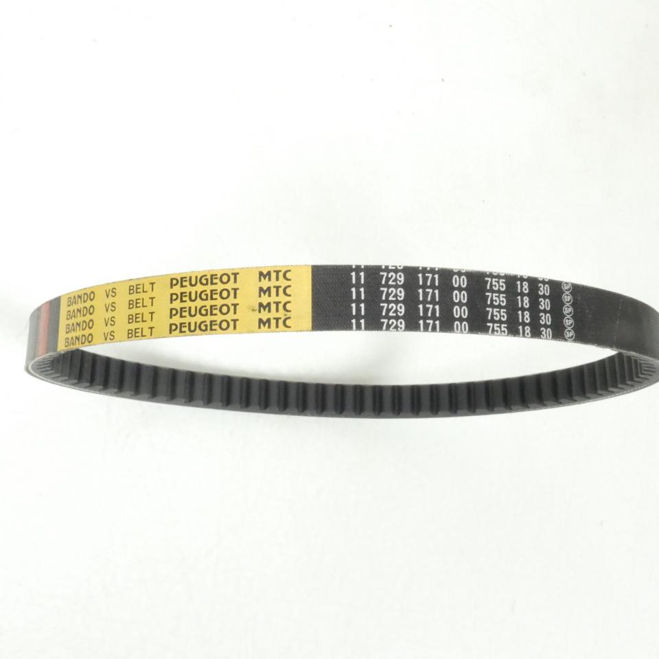 Kit révision entretien ENT500 pour scooter Peugeot 50 Ludix 2004 à 2018 Neuf