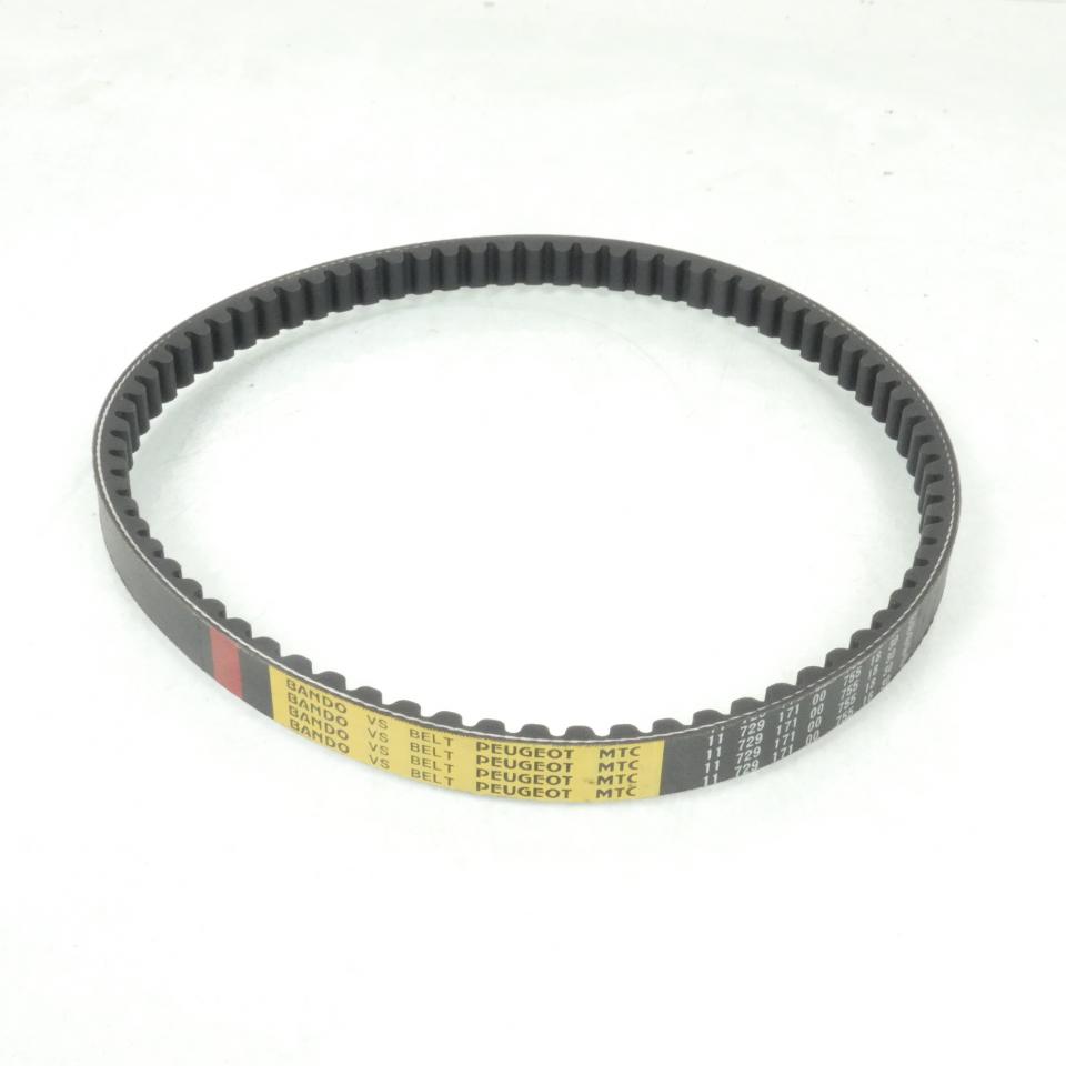 Kit révision entretien ENT500 pour scooter Peugeot 50 Ludix 2004 à 2018 Neuf