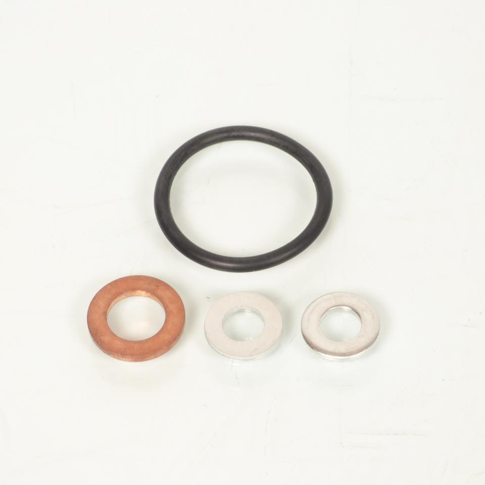 Kit révision origine pour scooter Peugeot 125 Tweet 2010 à 2021 ENT600 ENT235