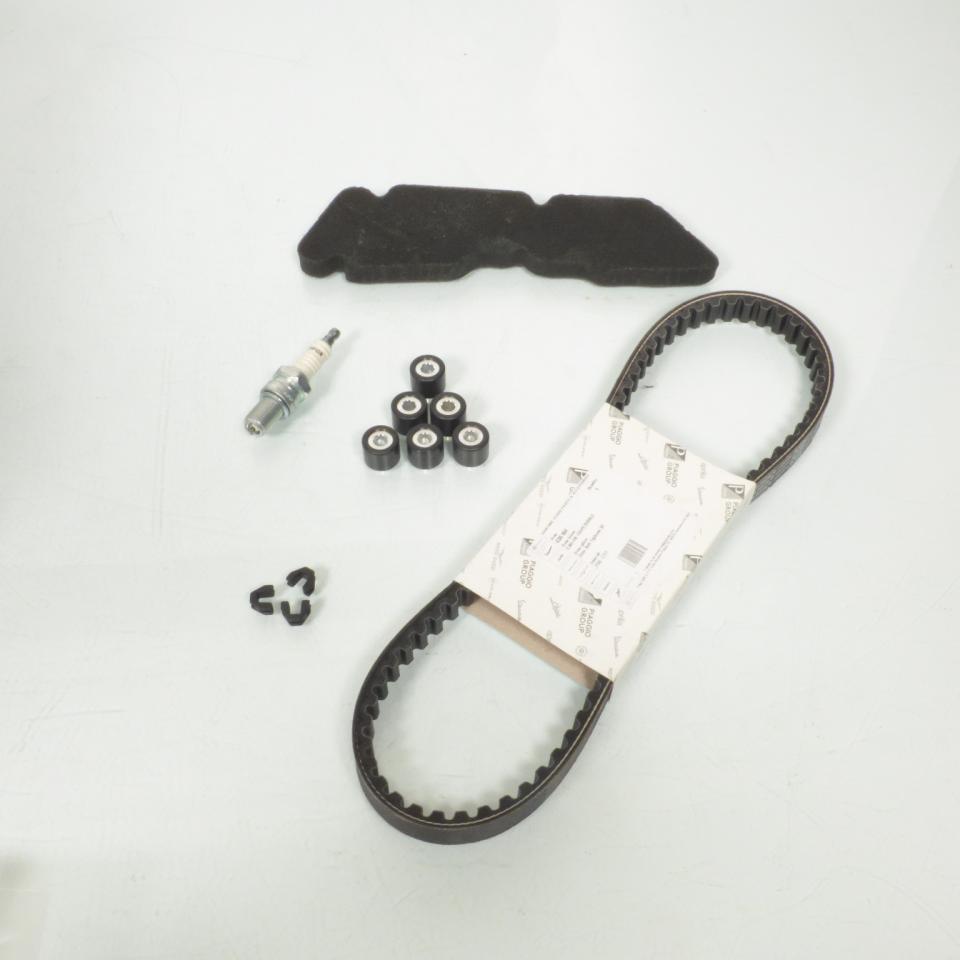 Kit révision entretien NF ProKits pour scooter Derbi 50 Atlantis Bullet Neuf