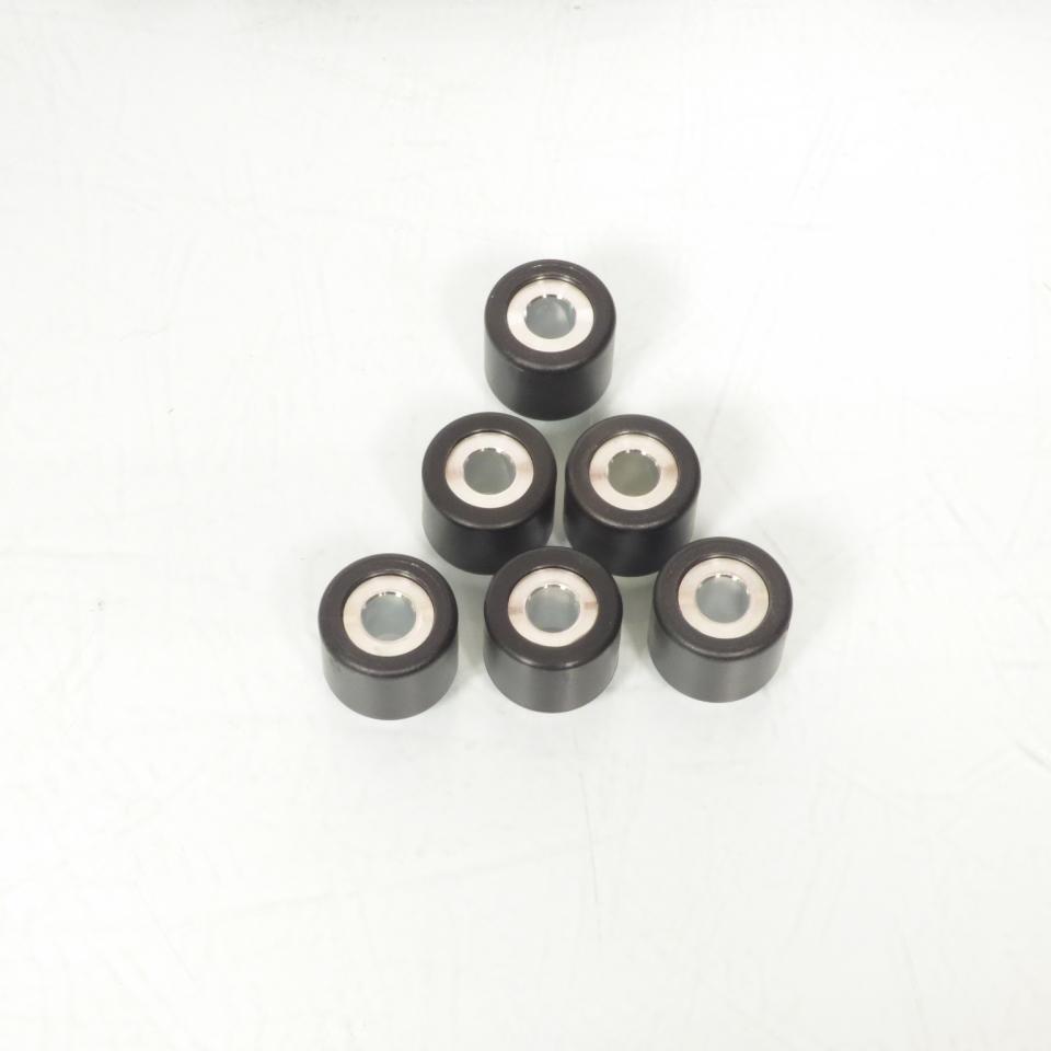 Kit révision entretien NF ProKits pour scooter Derbi 50 Atlantis Bullet Neuf