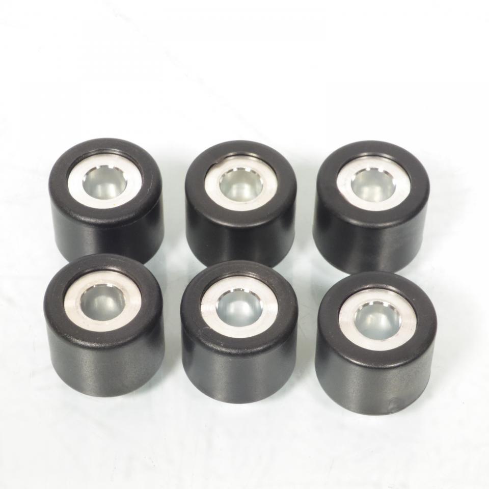 Kit révision entretien NF ProKits pour Piaggio 50 Vespa Sprint Sport 7100162