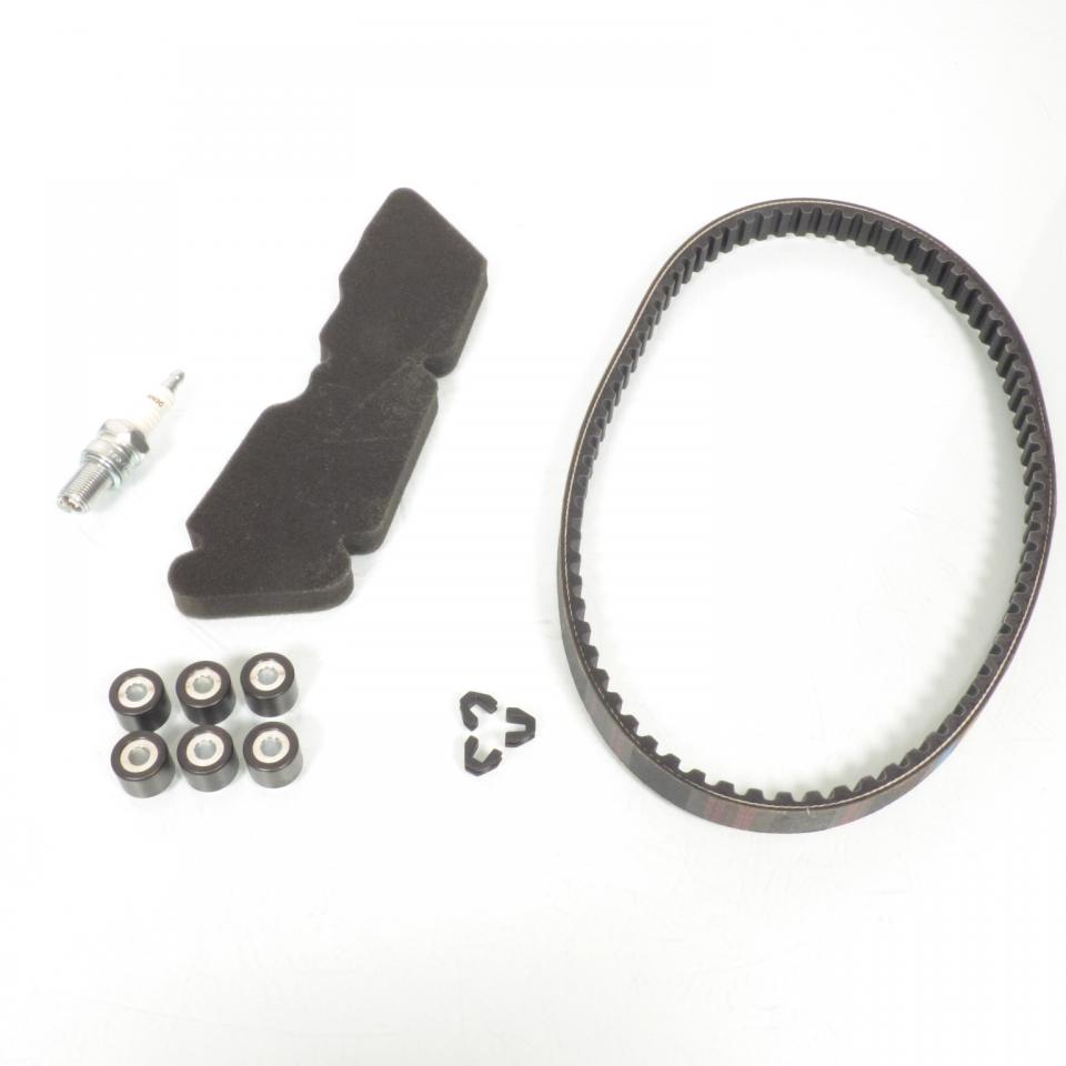 Kit révision entretien pour Piaggio Vespa Sprint Sport