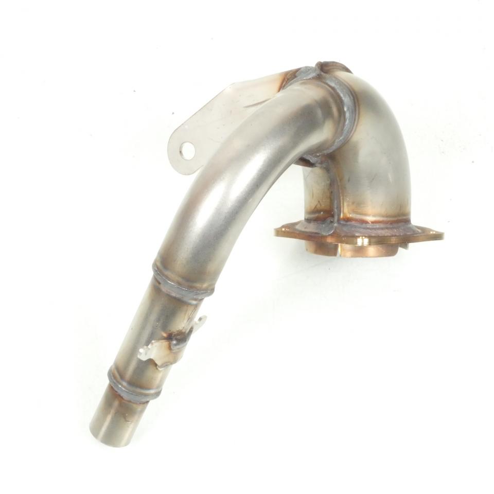 kit debridage origine pour moto Rieju 50 MRT Eu5 Après 2021 0/000.770.0113 Neuf