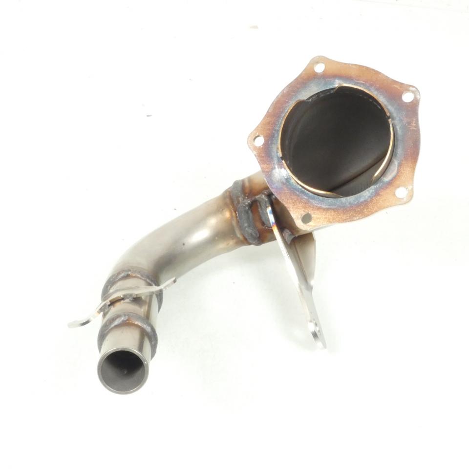 kit debridage origine pour moto Rieju 50 MRT Eu5 Après 2021 0/000.770.0113 Neuf