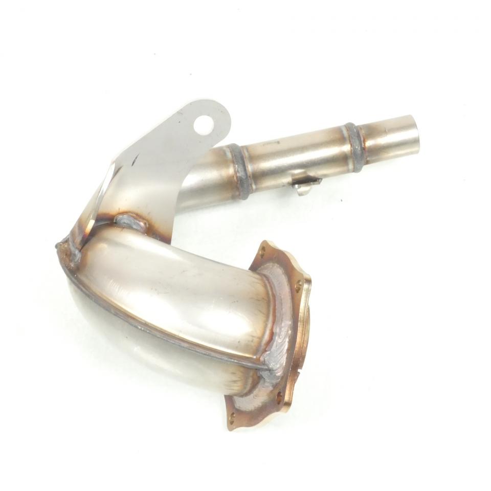 kit debridage origine pour moto Rieju 50 MRT Eu5 Après 2021 0/000.770.0113 Neuf