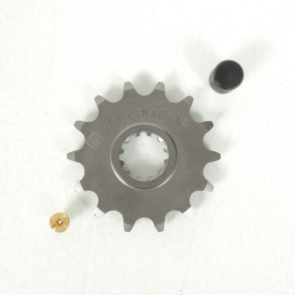 kit debridage origine pour moto Rieju 50 MRT Eu5 Après 2021 0/000.770.0113 Neuf