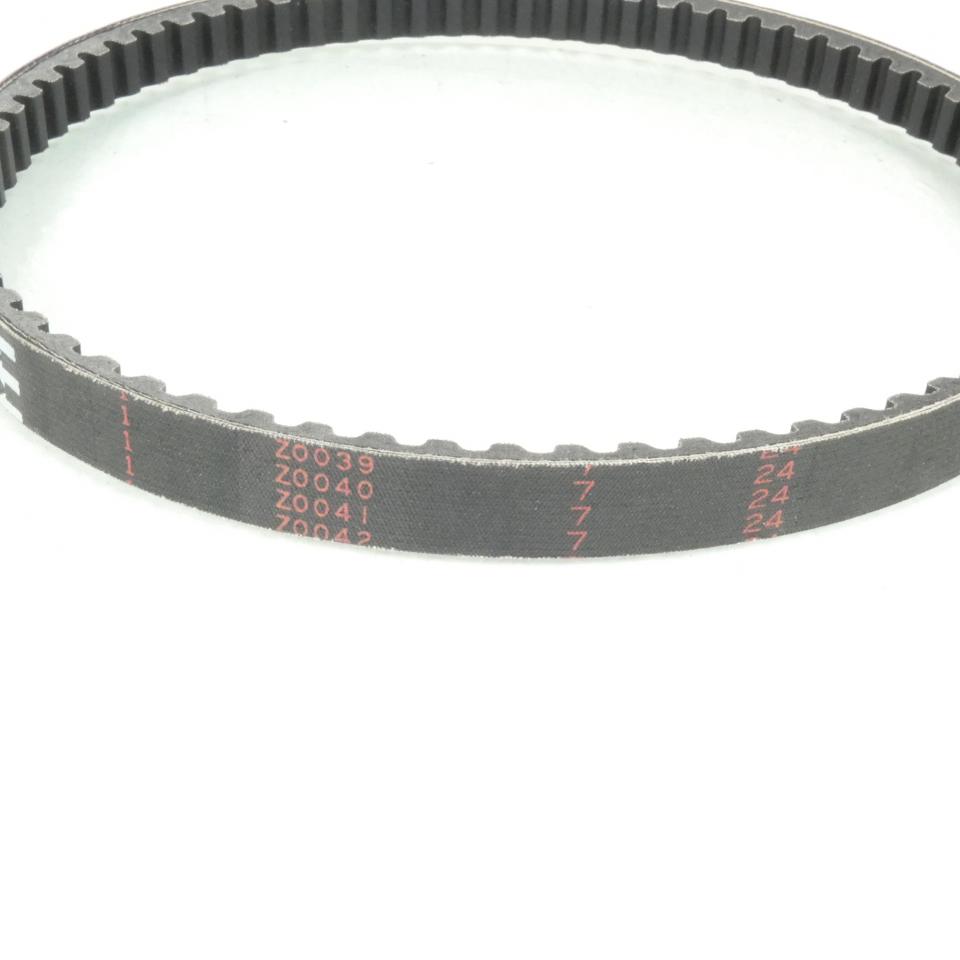 Kit révision entretien ENT541Y pour scooter Peugeot 50 SPEEDFIGHT 4 4T EURO4