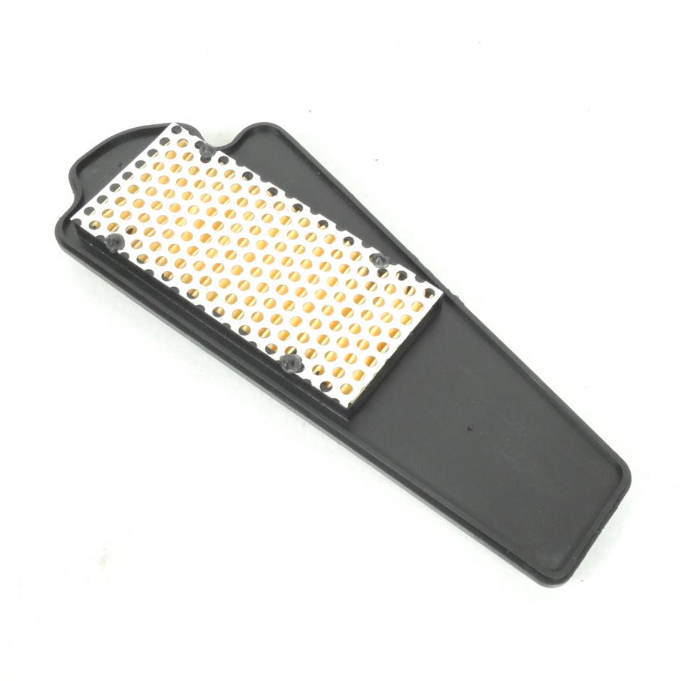 Kit révision entretien ENT541Y pour scooter Peugeot 50 SPEEDFIGHT 4 4T EURO4