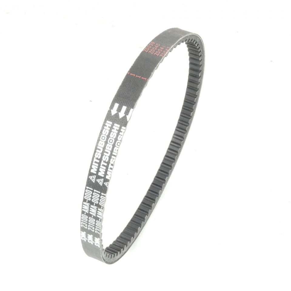 Kit révision entretien ENT541Y pour scooter Peugeot 50 SPEEDFIGHT 4 4T EURO4