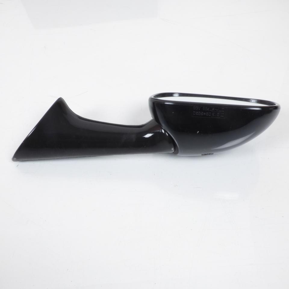 Rétroviseur droit origine pour Moto Honda 800 VFR 1998 à 1999 88110-MV9-003ZA Neuf