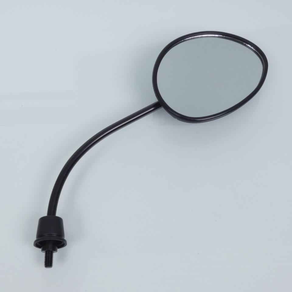 Rétroviseur droit RMS pour Scooter Piaggio 100 ZIP 2006 à 2010 M25200 / D Neuf