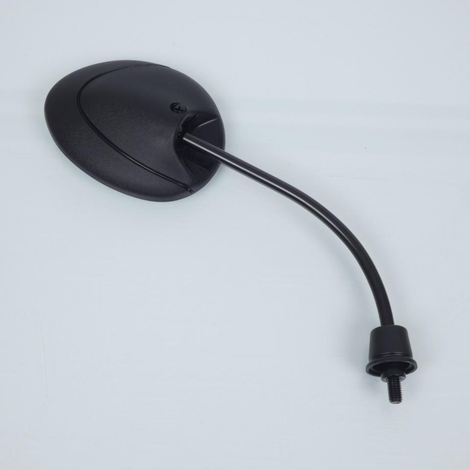 Rétroviseur droit RMS pour Scooter Piaggio 100 ZIP 2006 à 2010 M25200 / D Neuf