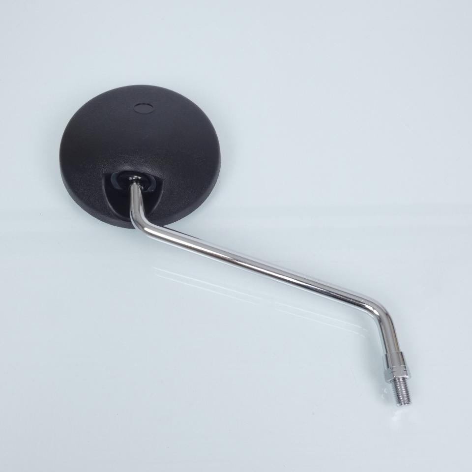 Rétroviseur droit RMS pour Moto Yamaha 125 DT 2005 à 2006 DE062 / D Neuf