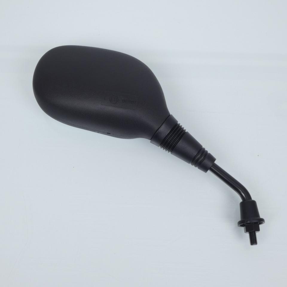 Rétroviseur droit RMS pour Scooter Honda 125 Pantheon 2003 à 2007 JF12A / D Neuf