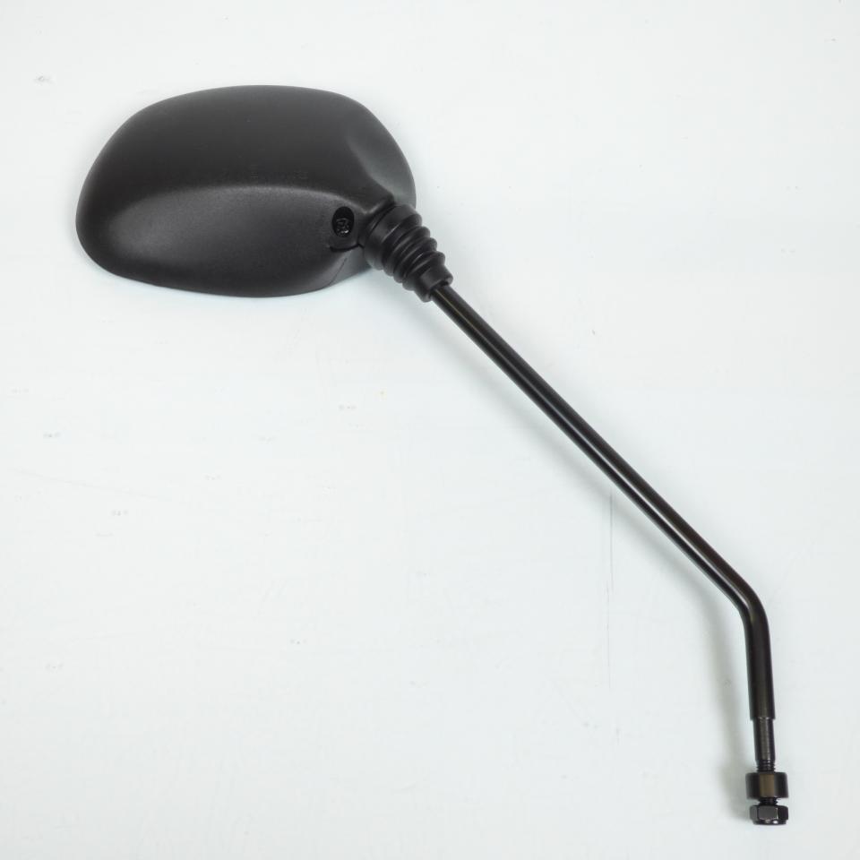 Rétroviseur droit RMS pour Auto Piaggio 50 Ape Fl3 Europa 1996 à 1999 565062 Neuf