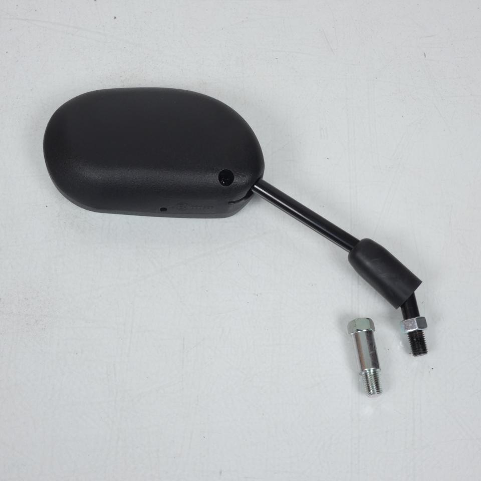 Rétroviseur droit RMS pour scooter Suzuki UK 110 ADDRESS DE111 M10 pas 125