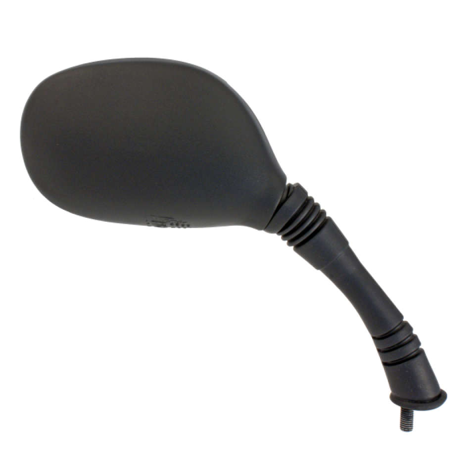 Rétroviseur droit RMS pour scooter Honda 100 SH 2001 à 2002 88210-KGF-900 Neuf