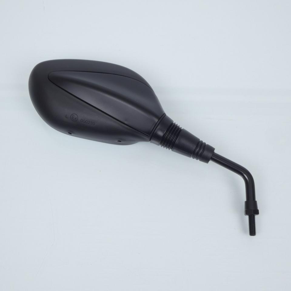 Rétroviseur droit RMS pour Scooter Kymco 50 Agility 2010 U10000 / D Neuf