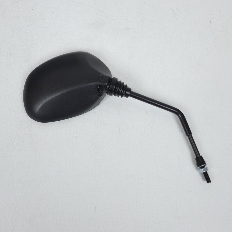 Rétroviseur droit RMS pour Scooter Sachs 50 Squab 1997 S1A03 / D Neuf