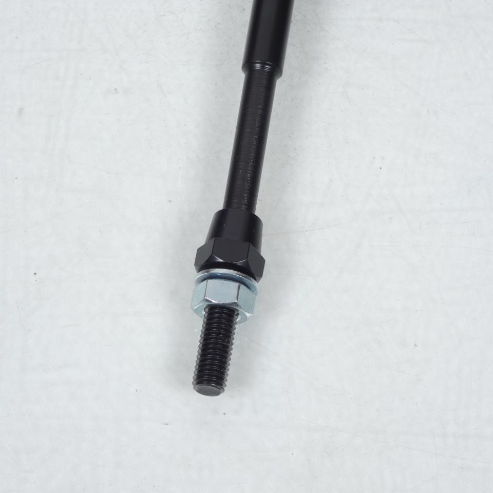 Rétroviseur droit RMS pour Scooter Sachs 50 Squab 1997 S1A03 / D Neuf