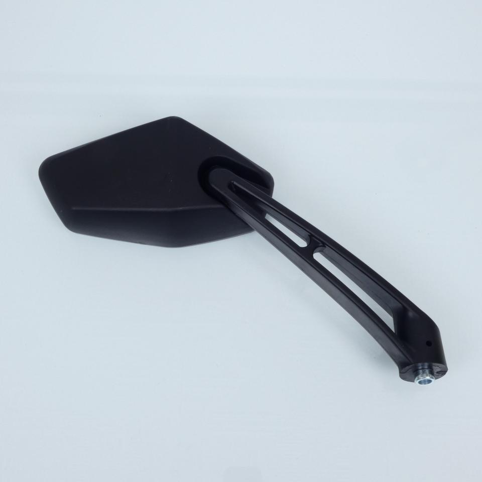 Rétroviseur droit RMS pour scooter Aprilia 50 Sr R Factory Mot Aprilia 2005 Neuf