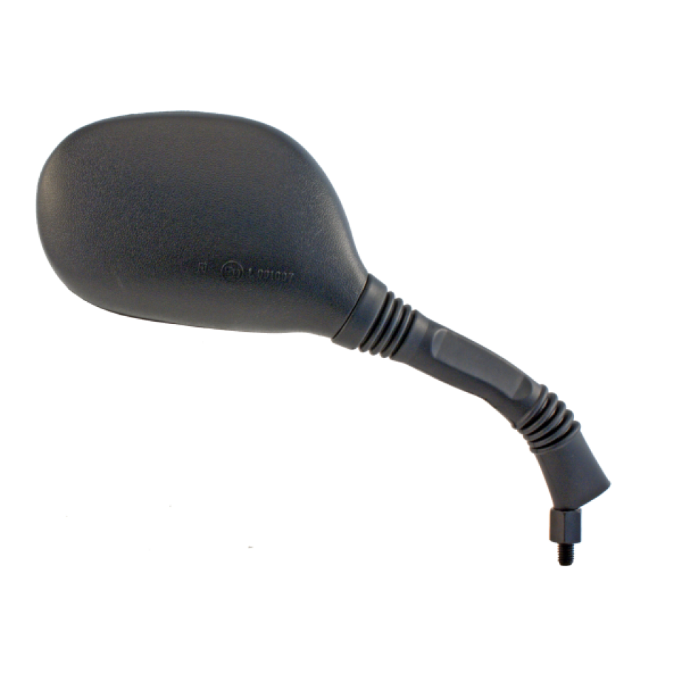Rétroviseur droit RMS pour scooter Kymco 50 Top Boy 1997 à 2000 88110-KEB7-E000