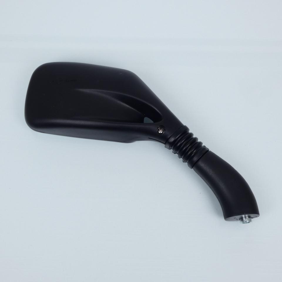 Rétroviseur droit RMS pour Scooter Aprilia 50 Amico 1996 à 1998 HU010 / D Neuf